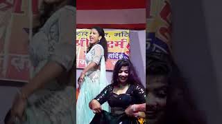 ashishyadavnewsong raushanrohi bhojpuri [upl. by Yelsna]