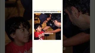 cutest♥️🥹 abhishekmalhan fukrainsaan trending shorts pandagang edit vlog family viral fyp [upl. by Florida]