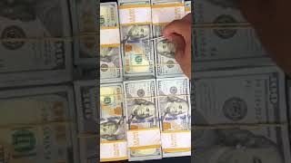 Do you want money dollar currencyexchange newdollar forexexchange dollarfordollar [upl. by Weatherby]