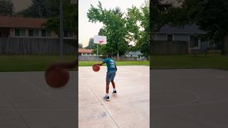 Surprising Basketball Tricks You Can Learn Fast [upl. by Maillij202]