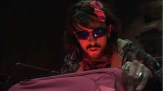 SSION  LUVVBAZAAR Official Music Video [upl. by Kelcey22]