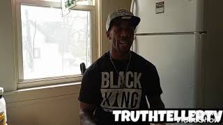 EBT BG Explains Why OPPS Diss Tooka amp KI  What Really Happened To Tyquan amp Jaro From JaroCity  Pt1 [upl. by Noevart]