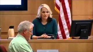 Jodi Arias Trial  Day 11  ExGirlfriend Testifies No Sidebars [upl. by Einhoj]