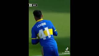 edit de boca de tiktokcelebraciones de boca☠️ [upl. by Auqinot]