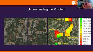 Strategies to promote wildlife control and reduce losses in agricultural systems [upl. by Akel542]