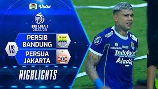 🔴INFO BOLA LIVE STREAMING HARI INI PERSIB VS PERSIJA LIGA 1 INDONESIA 2024 [upl. by Blader]