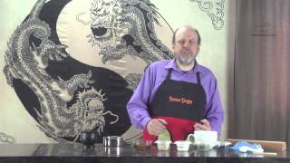 Making or Rolling Natural Incense  Incense 101 Basics Incense Magick Ep 005 [upl. by Austen]