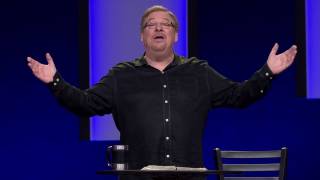 Learn How To Let God Meet Your Needs with Rick Warren [upl. by Isidore]