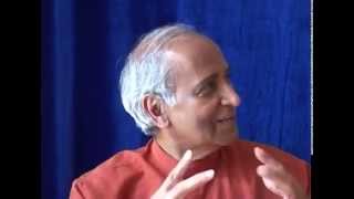 Surely Hinduism has no problem with Dawkins [upl. by Nylahs542]