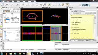 MODE Episode30 Result analysis of MachZehnder Interferometer [upl. by Oranneg]