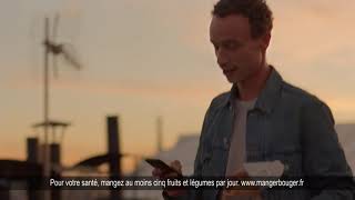 Publicité McDonalds Ptit Fish amp Chips version longue [upl. by Lletnom]