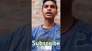 Sapot karo bhai please vlogs Saurabh myfirstvlog vlog shortvideo shorts viralvideos trending [upl. by Keffer905]