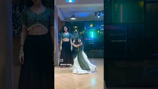 Cham Cham Full Video  BAAGHI  Tiger Shroff Shraddha Kapoor Meet Bros Monali Thakur Sabbir Khan [upl. by Berke173]