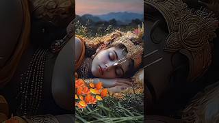 Radha Krishna youtubeshortsytshortsubscribeintertenmentyoutubeshortsyt [upl. by Annayi886]