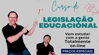 CONCURSO PÚBLICO NA REDE ESTADUAL DE ENSINO DE MINAS GERAIS COM MILHARES DE VAGAS DIVERSOS CARGOS [upl. by Einnep950]