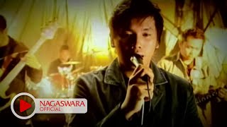 Kerispatih  Cinta Putih Official Music Video NAGASWARA music [upl. by Solokin]