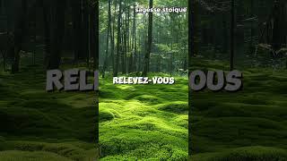 Utilisez les échecs comme des tremplins shortvideo citation motivation [upl. by Rhee]