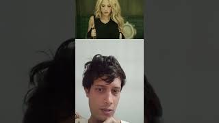 Shakira  Chantaje Official Video ft Maluma [upl. by Glyn]