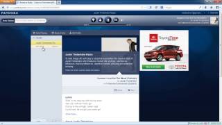 How to Use Pandora Radio to Find the Best Music [upl. by Toh]