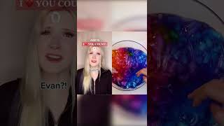 Text To Speech 🍧 Brianna Guidry  ASMR Slime Storytime  POVs Tiktok Compilations Part 114 [upl. by Francisca877]