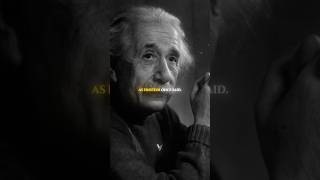 Albert Einstein Give An Important Lesson [upl. by Rafe150]