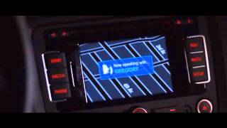 Horrible Bosses 2 2014 SlowMo Clip HD [upl. by Aromas368]