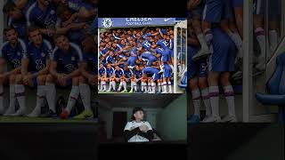 Chelsea after signing Joao Felix football chelsea shorts phonk viralshort [upl. by Handler]