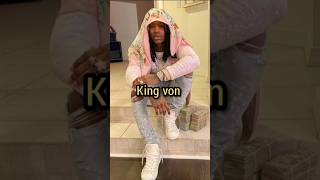 Rappers From Chicago kingvon lildurk polog juicewrld kanyewest rapper chicago oblock viral [upl. by Karry]