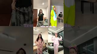 Trend bật tắt đèn cặp đôi đăng kí kênh cho mình nhé 🥰 trend viralvideo dance tiktok [upl. by Clement]