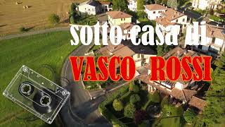 Vasco Rossi [upl. by Darice]