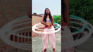 Bhojpuri New Video realsdance [upl. by Narual]