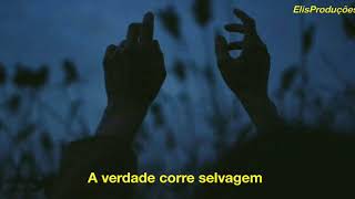 Troye Sivan  HEAVEN  ft Betty Who TraduçãoLegendado [upl. by Schilit52]