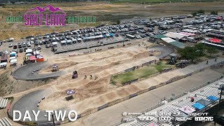 2024 USA BMX Great Salt Lake Nationals Day Two [upl. by Anitsugua]