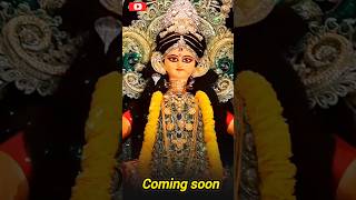 Chandannagar Jagadhatri Puja 2024  Krishnanagar Jagadhatri Puja  Chandannagar  jagadhatripuja​ [upl. by Rehportsirhc]