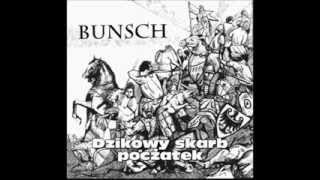 BUNSCH Dzikowy skarb Olkusz [upl. by Kavanaugh]