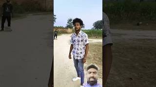 😜Dusman na kare jo kam dost ne kiya hai funny comedy prank viralvideo trending viralshorts [upl. by Hennahane]