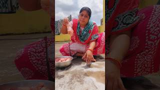 ছাদে বসে গেছি chicken bengali style shorts ভালো লাগলে একটা লাইক দিয়ে যাবেন 👍👍👍 [upl. by Hettie203]