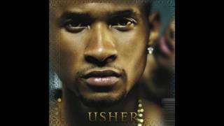 Usher Confessions Pt 2 HD [upl. by Cappella]