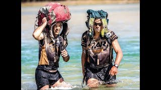 FULL TV EPISODE Adventure Racing World Championship 2016  XPD Australia [upl. by Borchert97]