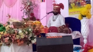 guruji ke dwara sangeetmay katha 2ra din🚩🙏 youtubevideoyoutube youtubechannel NavMadhur657 [upl. by Baruch961]