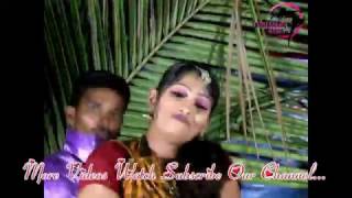 Tamil Record Dance 2019  Latest tamilnadu village aadal paadal dance  Indian Record Dance 2019 559 [upl. by Lekkim645]