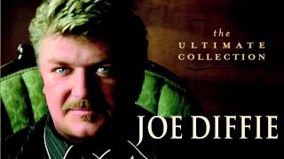 Joe Diffie  quotIts Always Somethinquot [upl. by Summer]