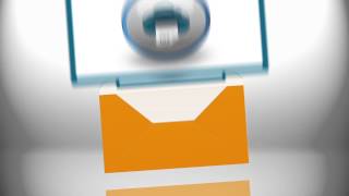 RingCentral Voicemail to Email Overview [upl. by Mehsah]