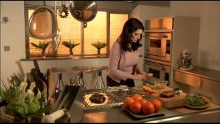 NIGELLA Bites S02 Complete E01 to E12 Full Length episodes HD [upl. by Yrannav]