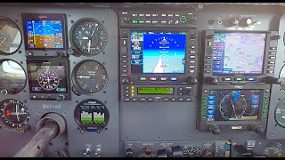 Avionics Geek Out [upl. by Olimreh253]