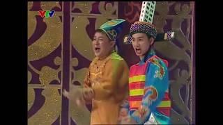 3 ĐÀO ĐƯỜNG XÂY LÔ CỐT KHẮP PHỐ PHƯỜNG TÁO QUY HOẠCH TÁO QUÂN 2010 YouTube [upl. by Anelrahs36]