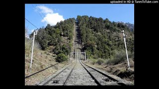 Do Do Nadaana full Himachali song  best phadi song [upl. by Oirifrop]