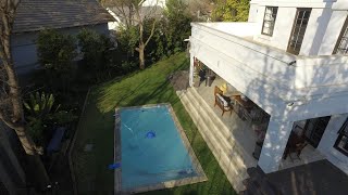 3 Bed House for sale in Gauteng  Johannesburg  Sandton And Bryanston North  Bryansto [upl. by Eannej]