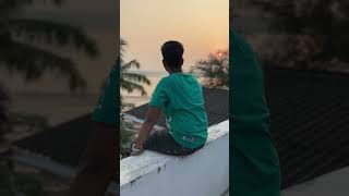 The Hidden Gem of India Malvan Beach Water Activities Vlog [upl. by Barayon]