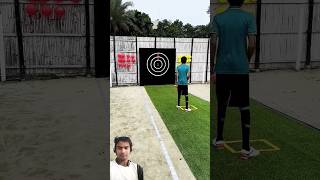 Who has better skill to win challenge  shorts short game [upl. by Ahseei186]